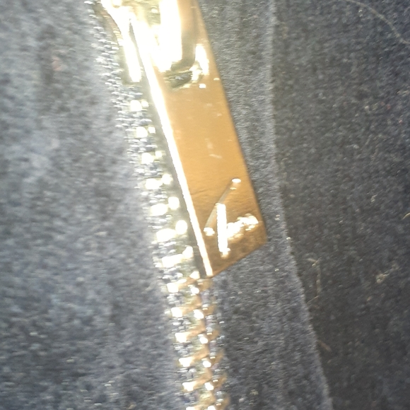 Two vince - Picture 11 of 11